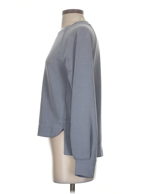 4 size - XS