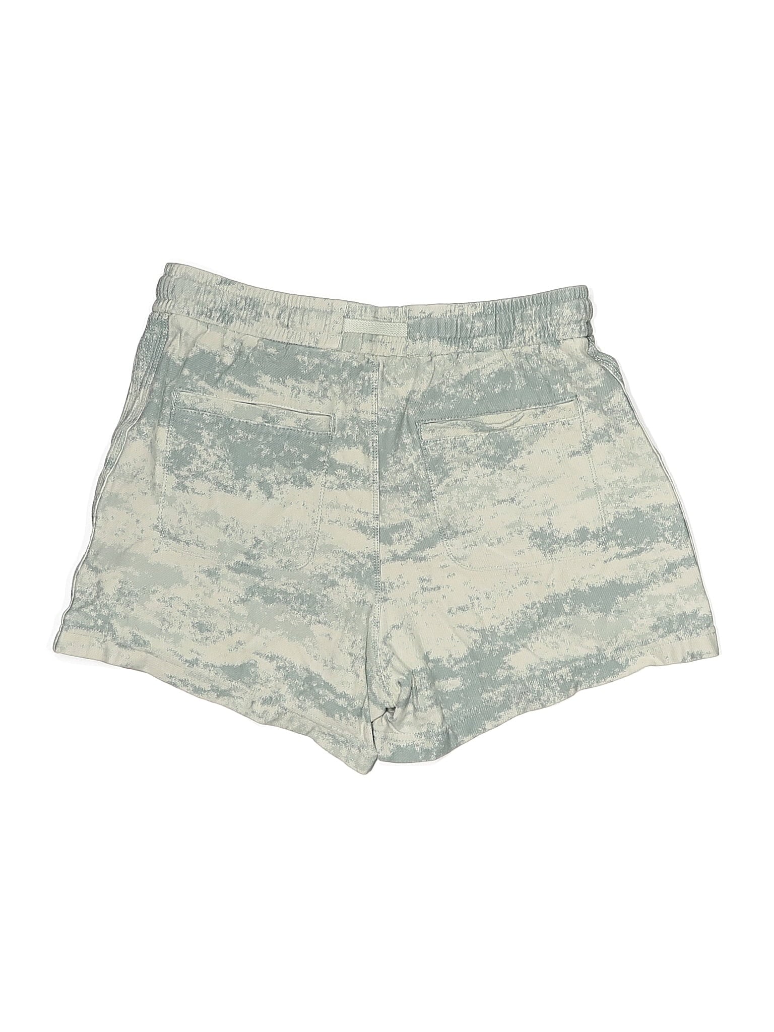 2 size - S