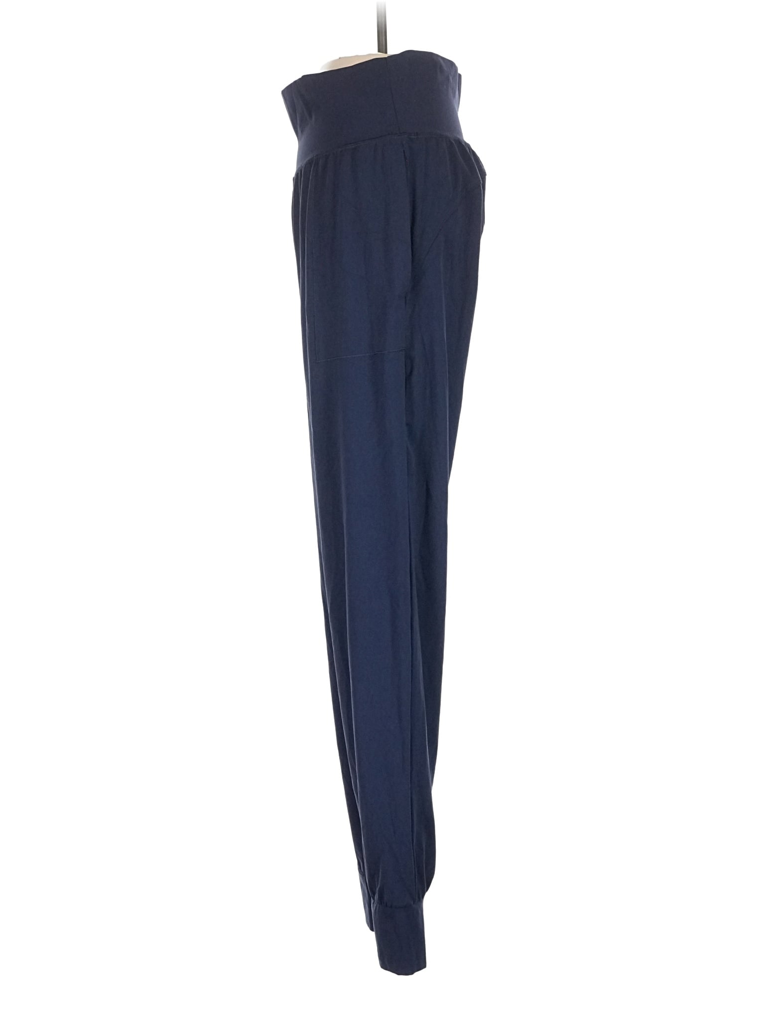 4 size - S T