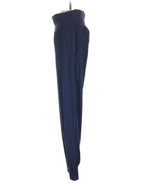 4 size - S T