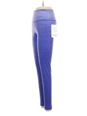 4 size - XS