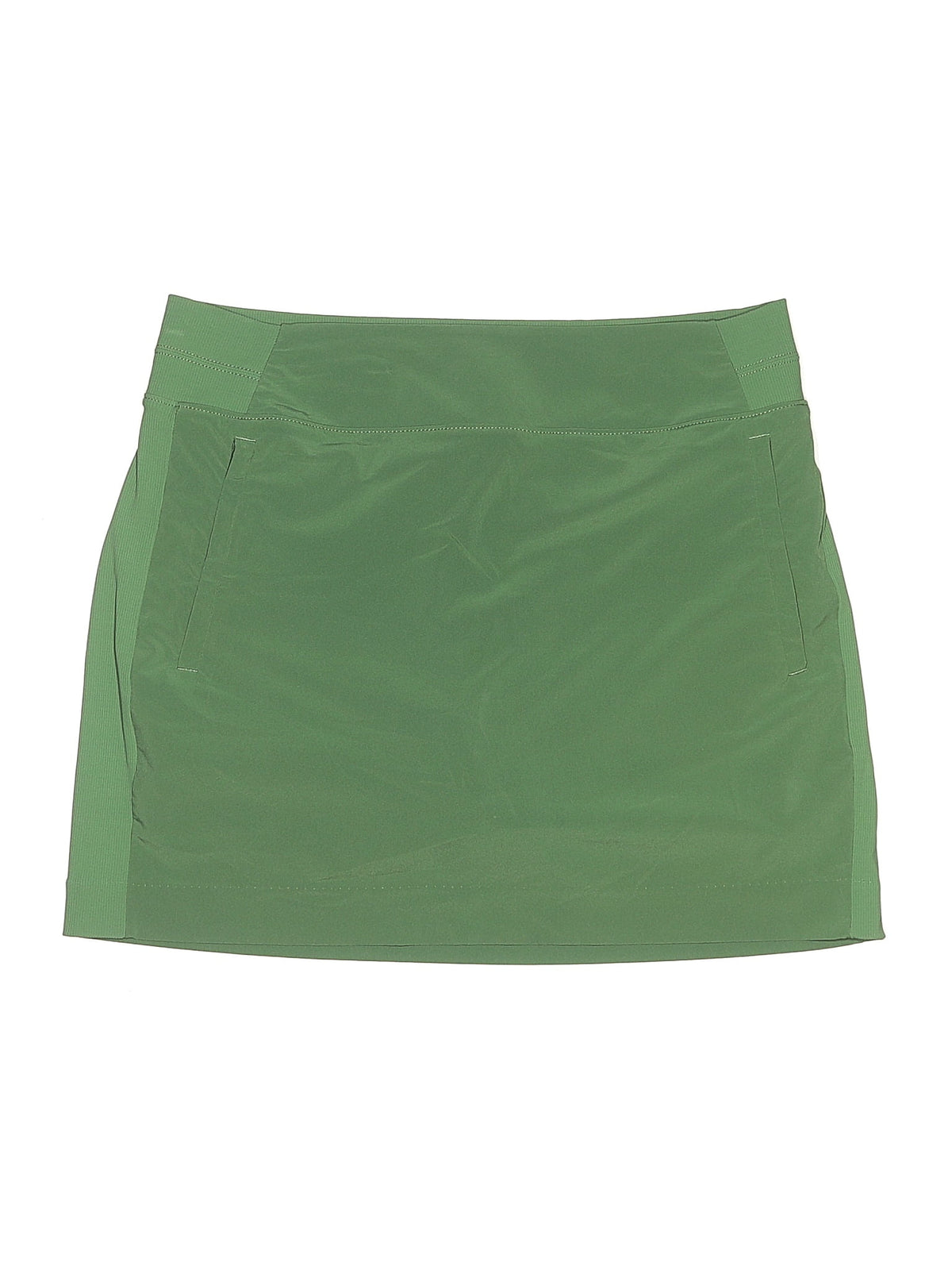 1 size - 10