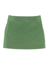 1 size - 10