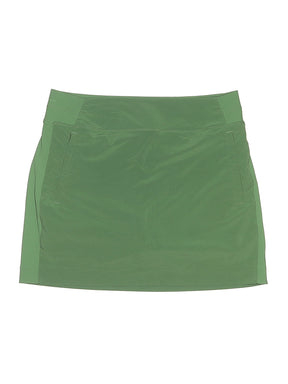 1 size - 10