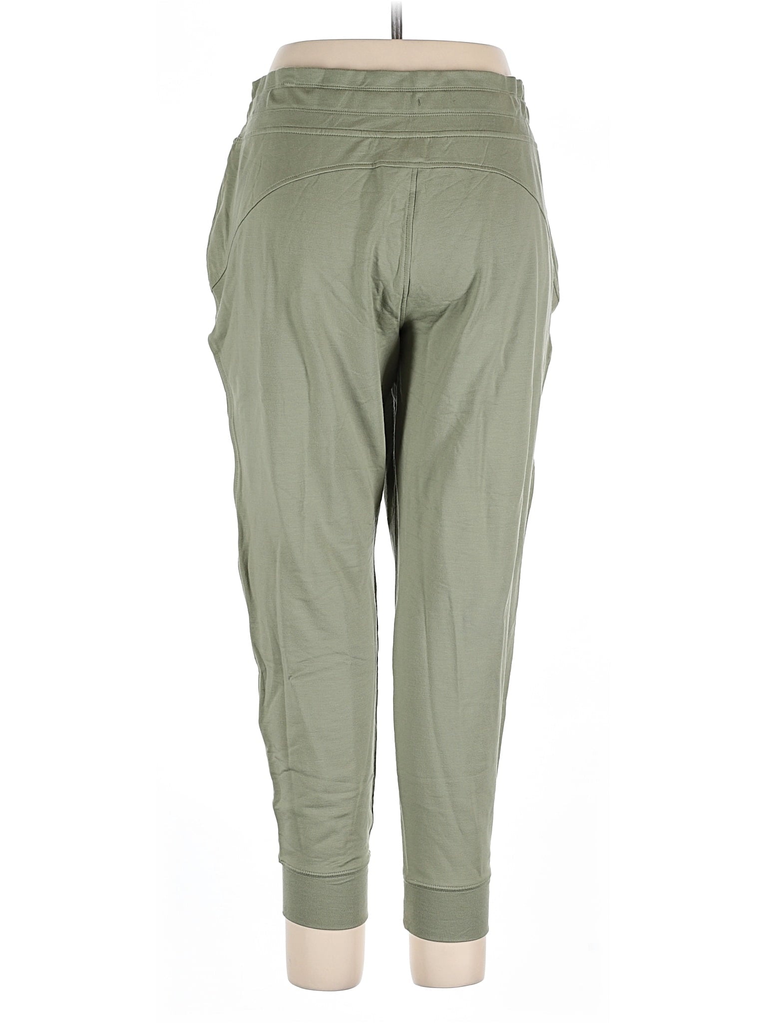 2 size - XL