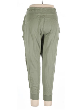 2 size - XL