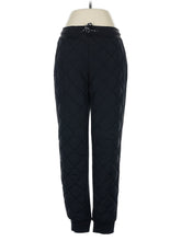 1 size - 6