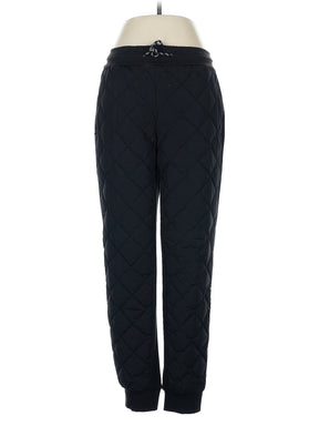1 size - 6