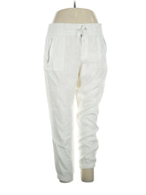1 size - 16