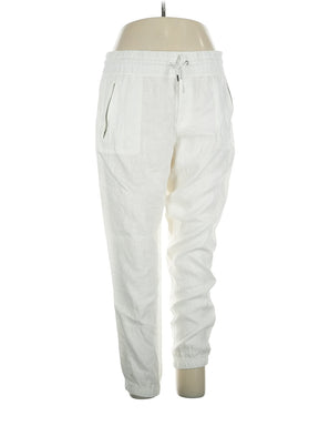1 size - 16