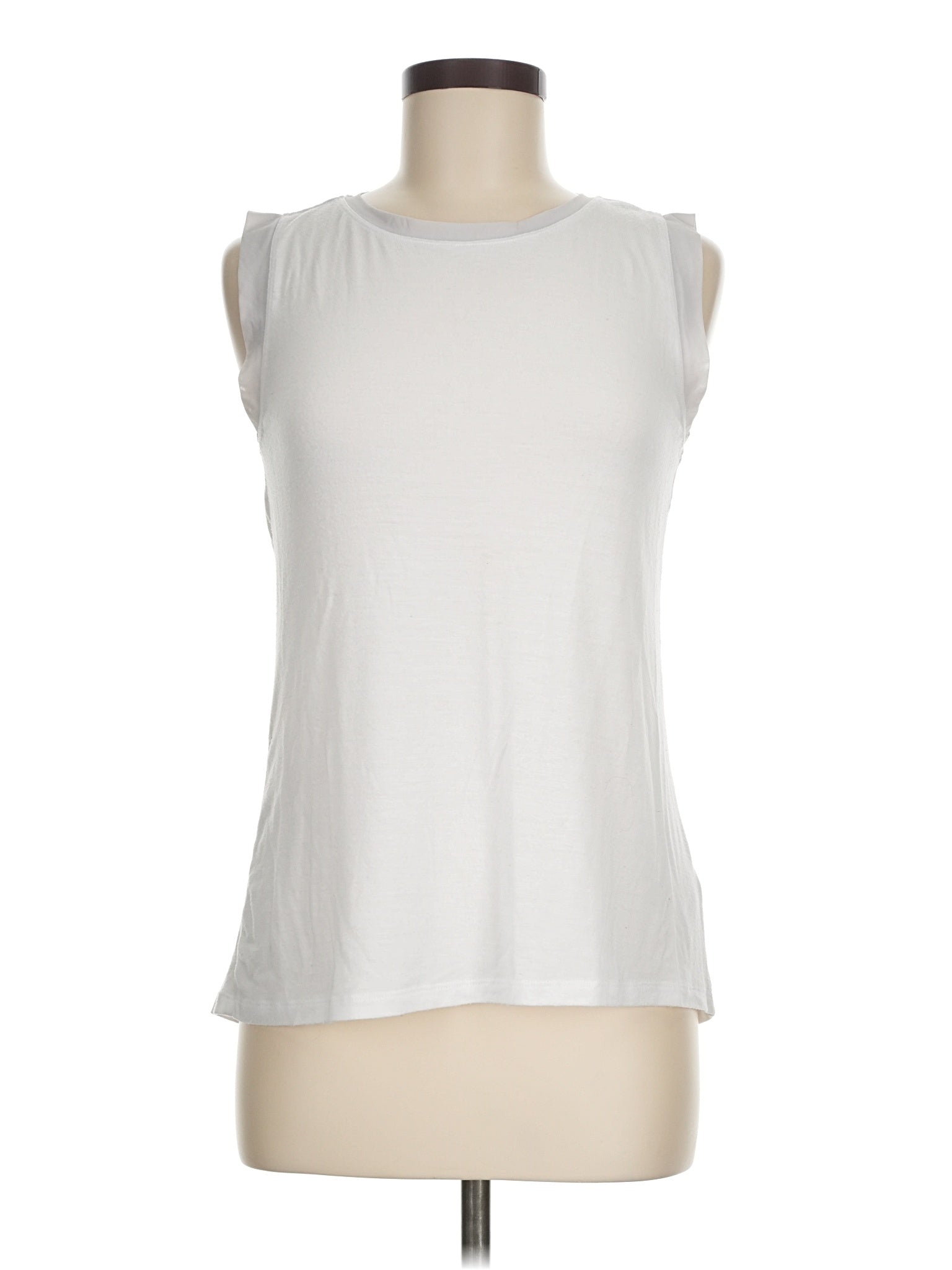 1 size - M P