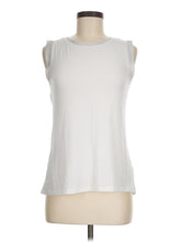 1 size - M P