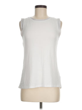 1 size - M P