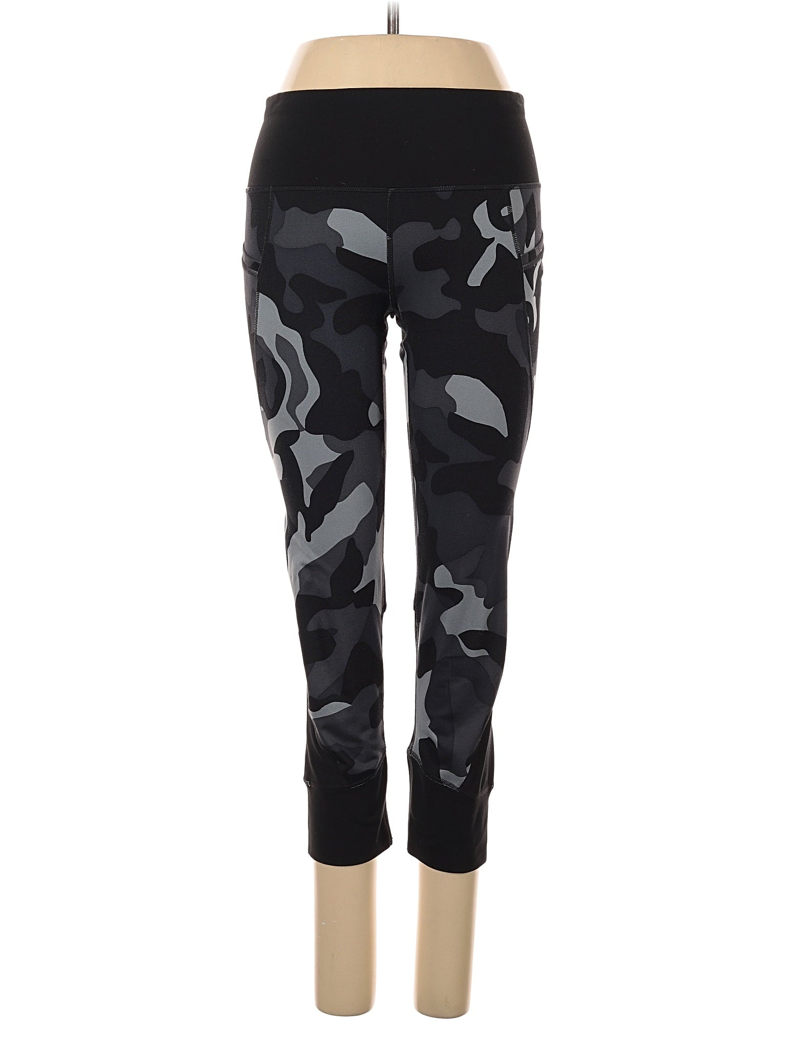 1 size - S