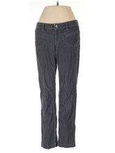 1 size - 4 P