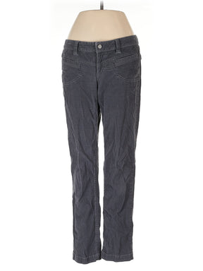 1 size - 4 P