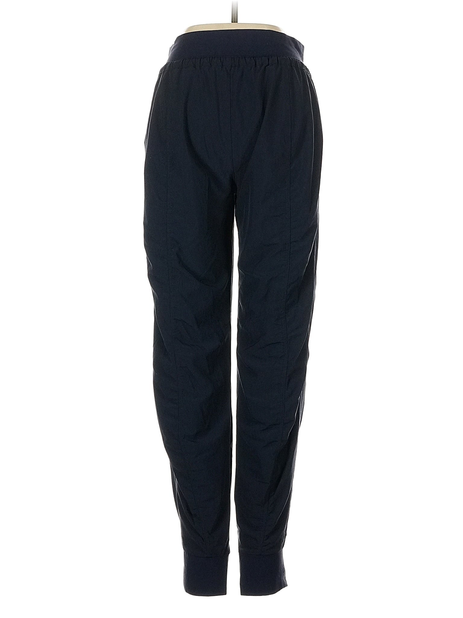 2 size - 0