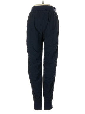 2 size - 0