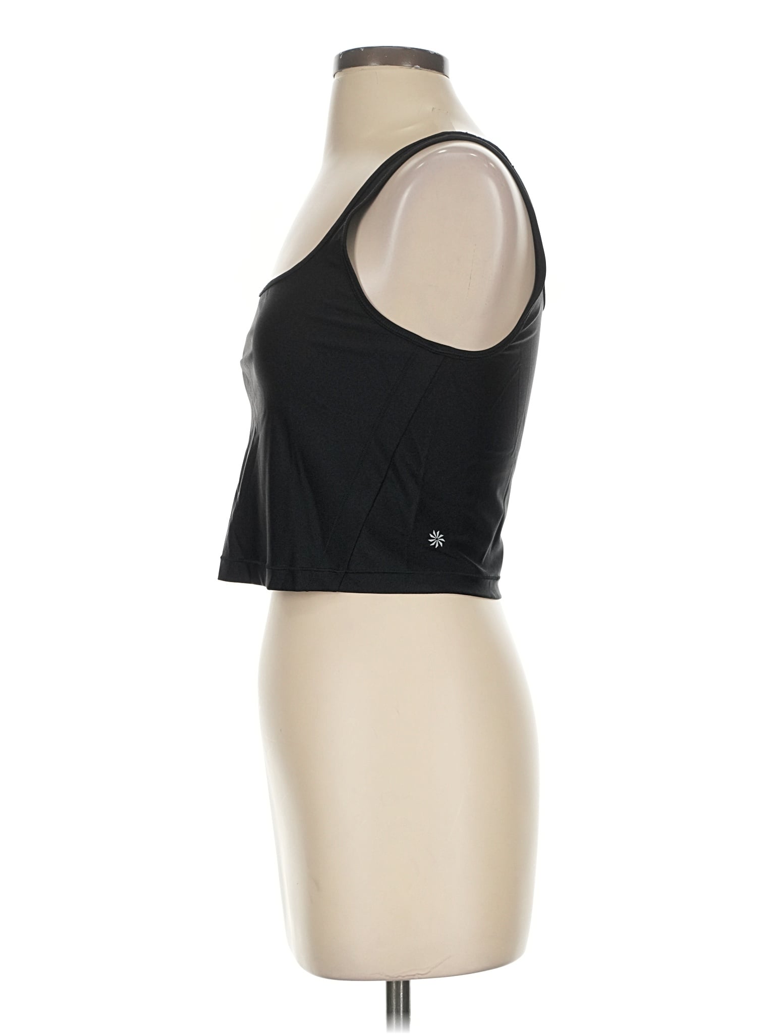 4 size - S
