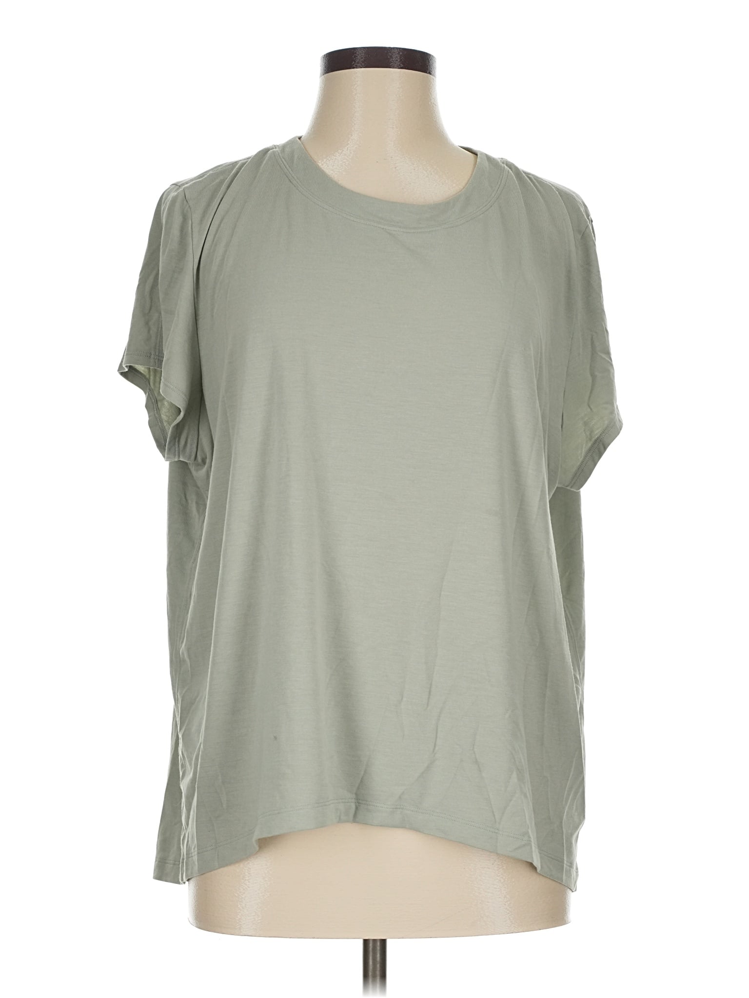 1 size - M