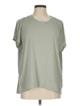 1 size - M