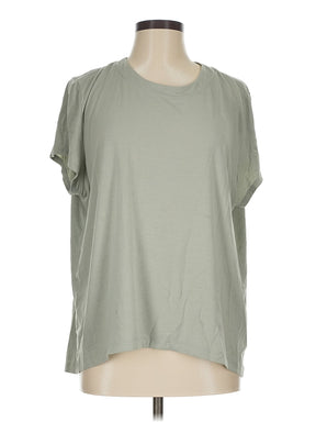 1 size - M
