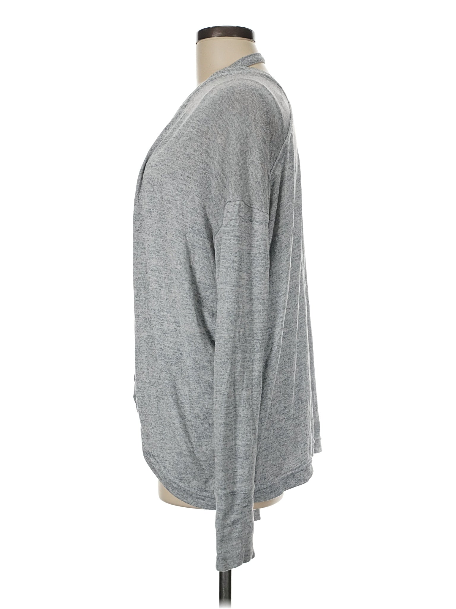 4 size - M