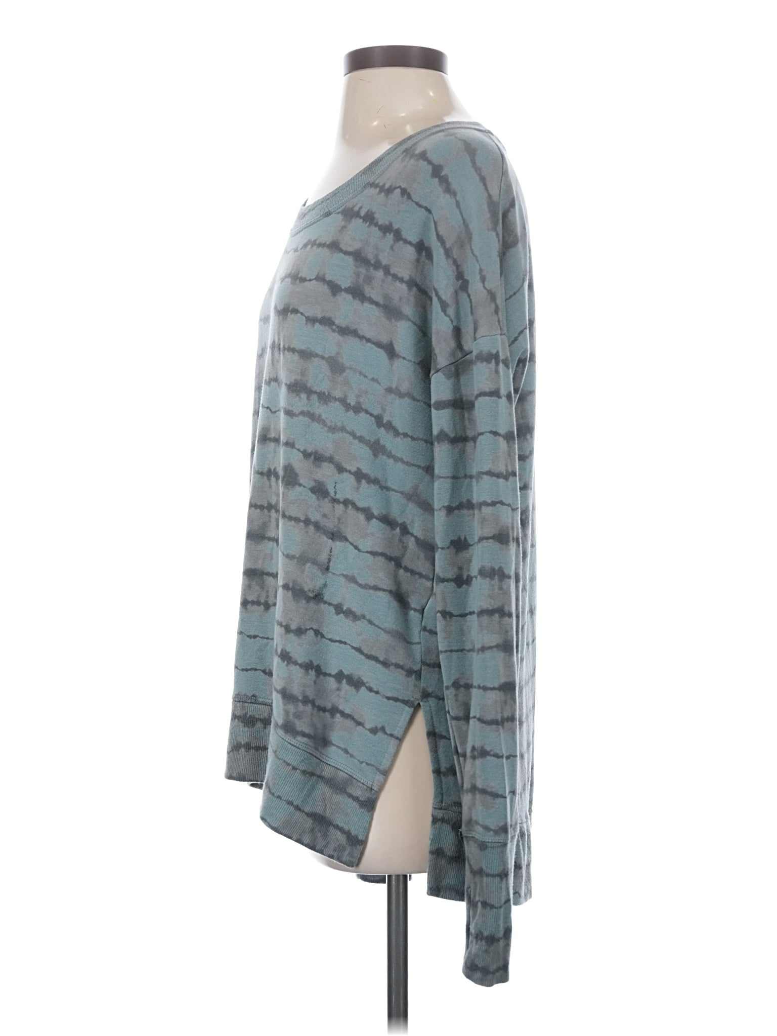 4 size - S