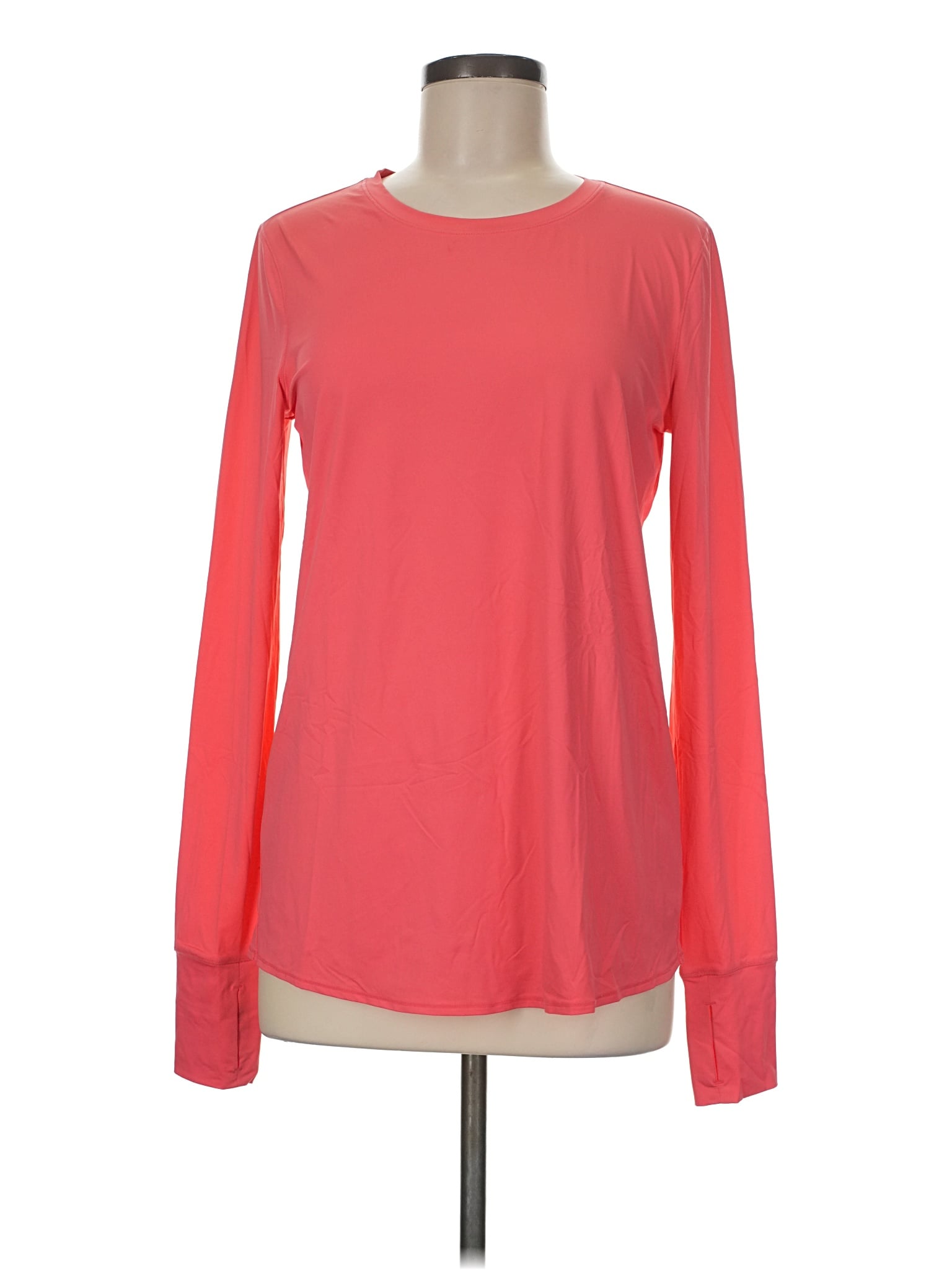 1 size - M