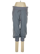 1 size - 6