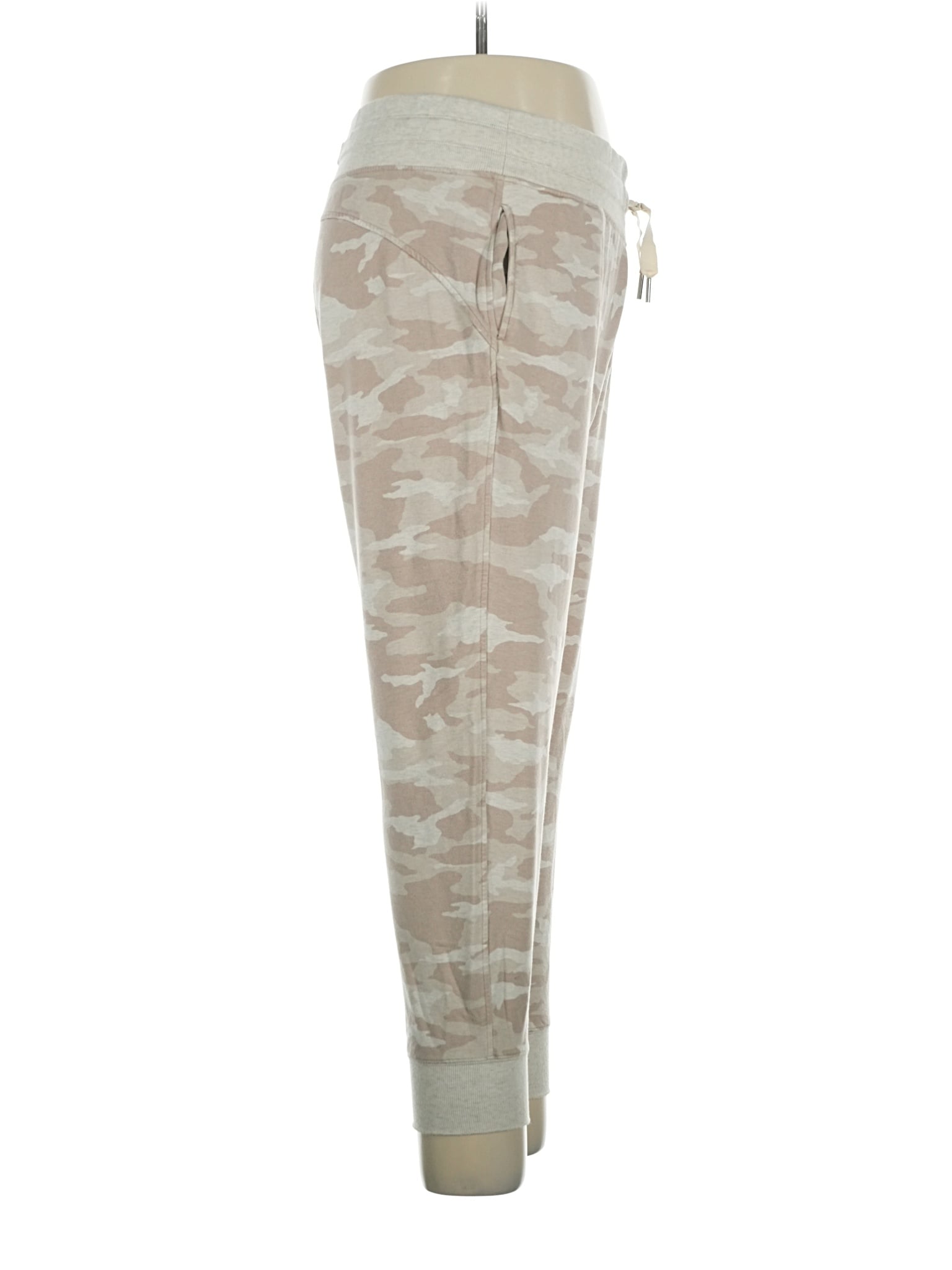 3 size - 1X W