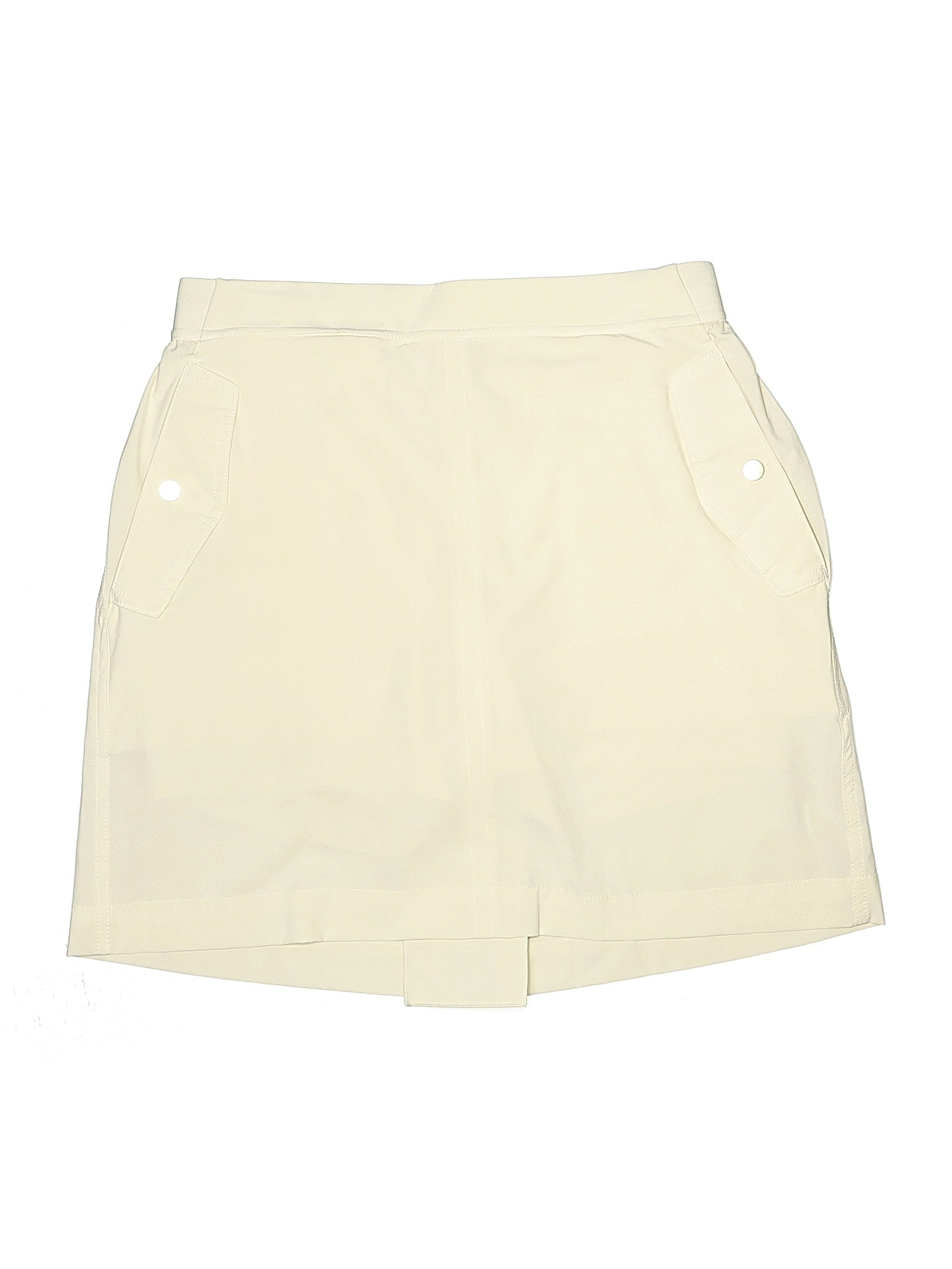 1 size - 12