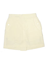 1 size - 12