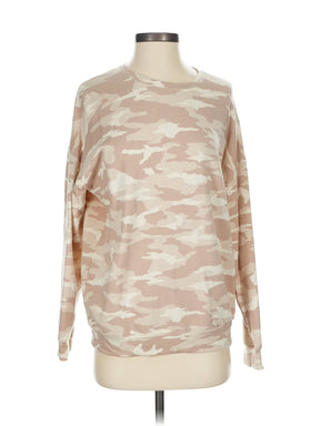 1 size - S