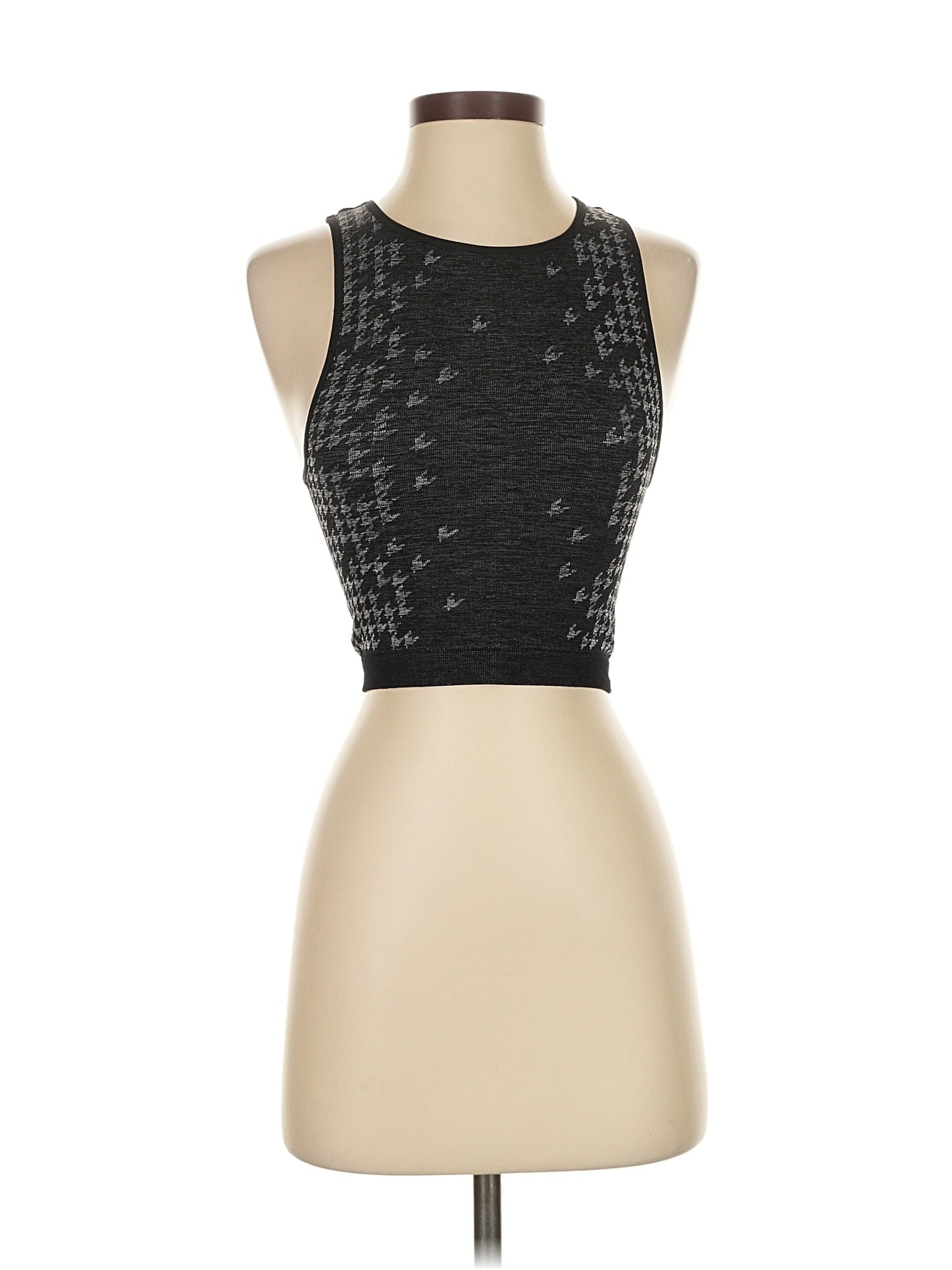1 size - XS