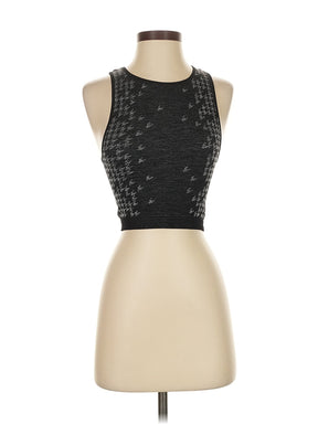1 size - XS