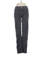 1 size - 6