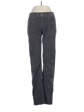 1 size - 6