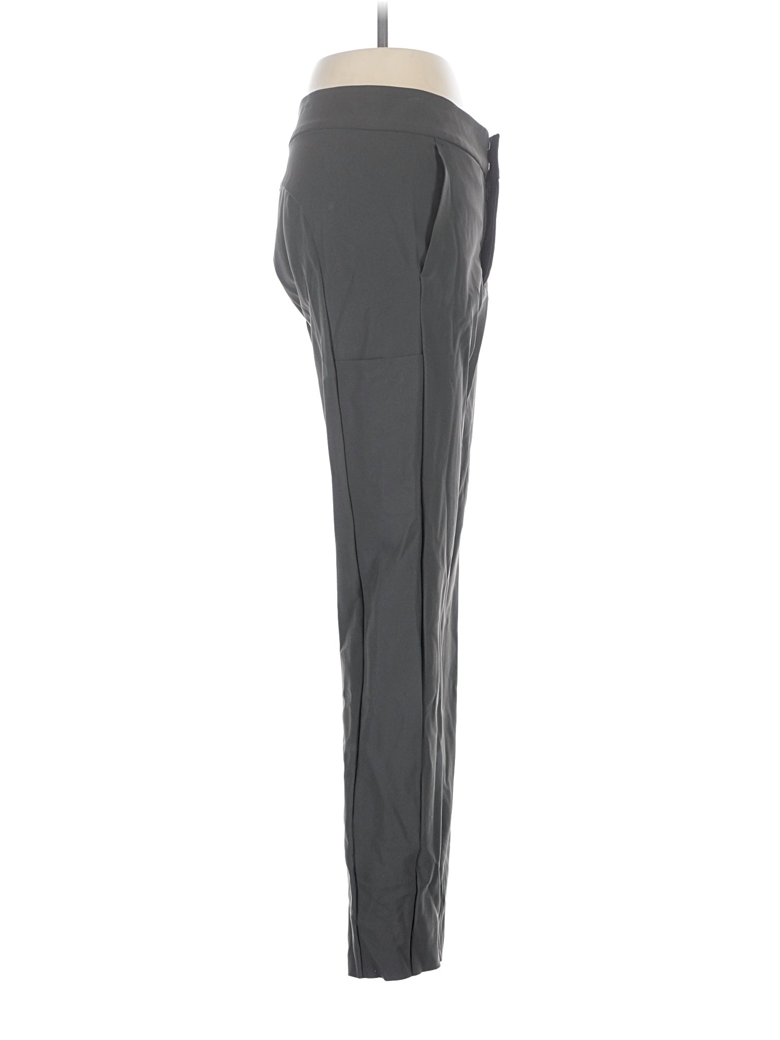 3 size - 4