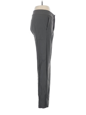 3 size - 4