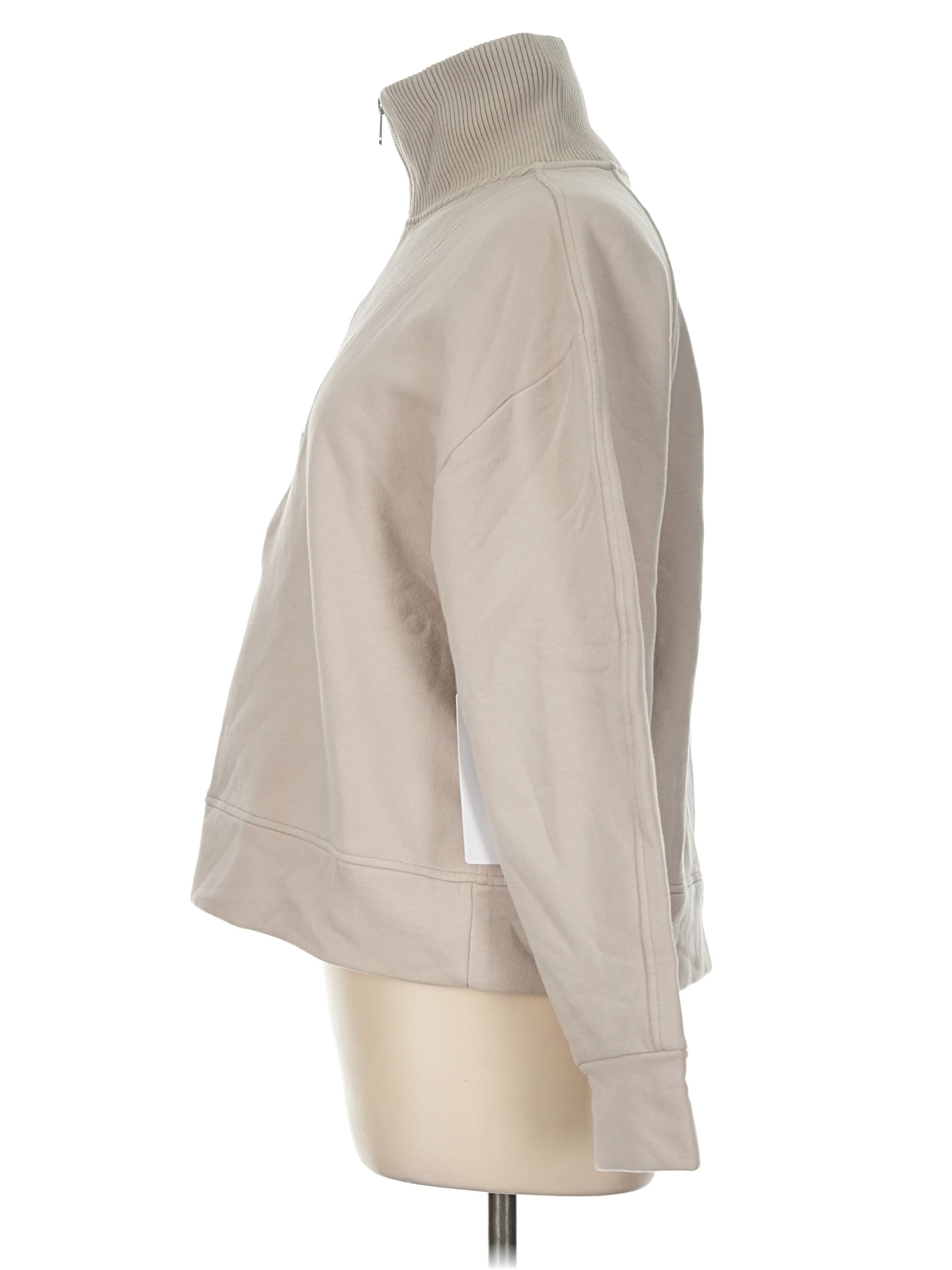 4 size - L
