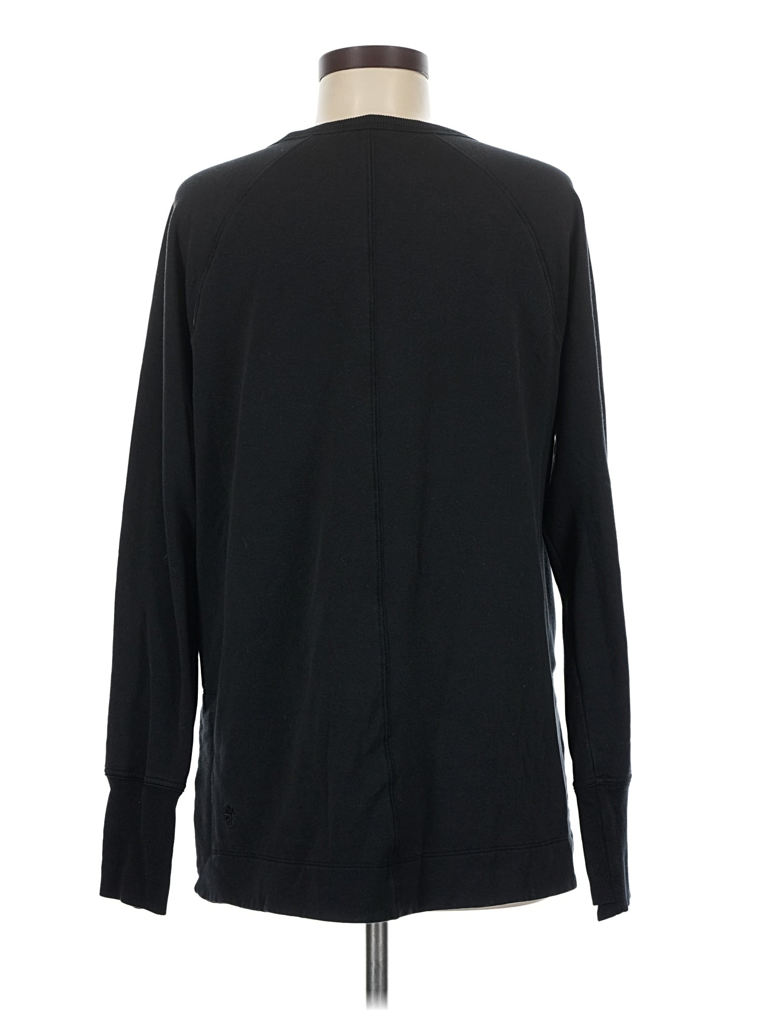 2 size - M