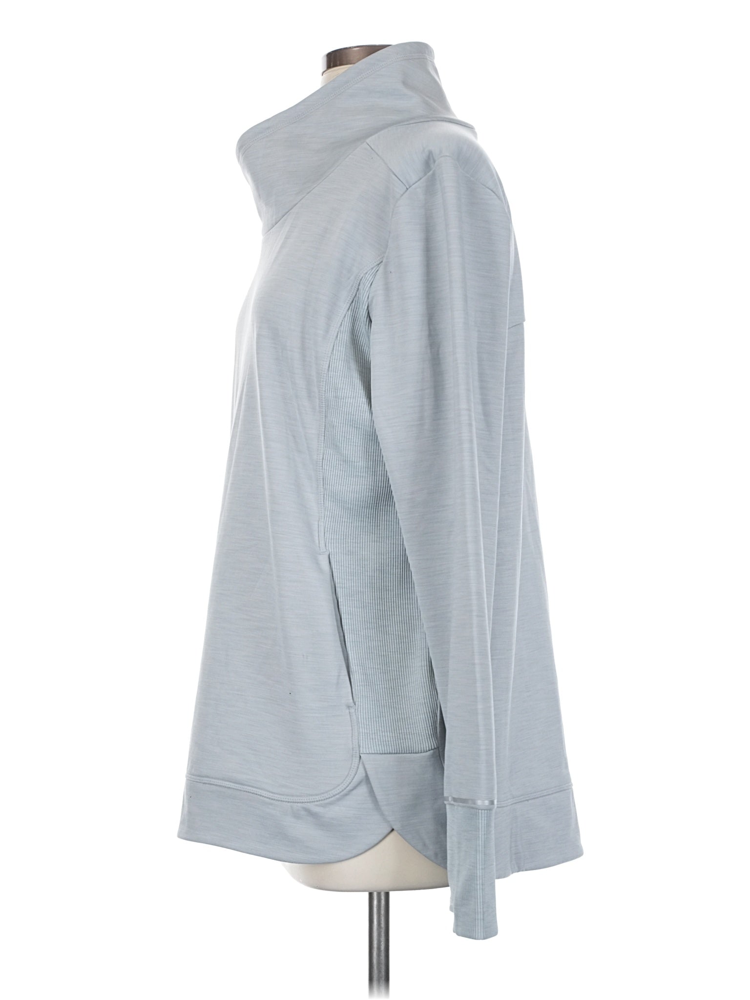 4 size - 4