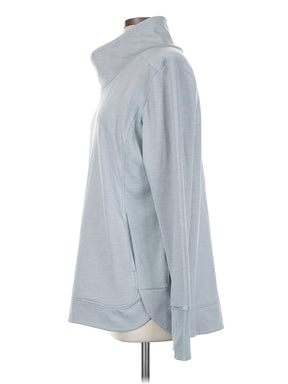 4 size - 4