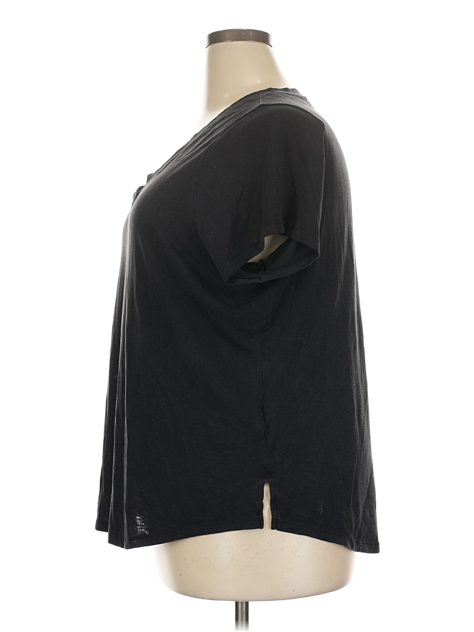 4 size - 2X W