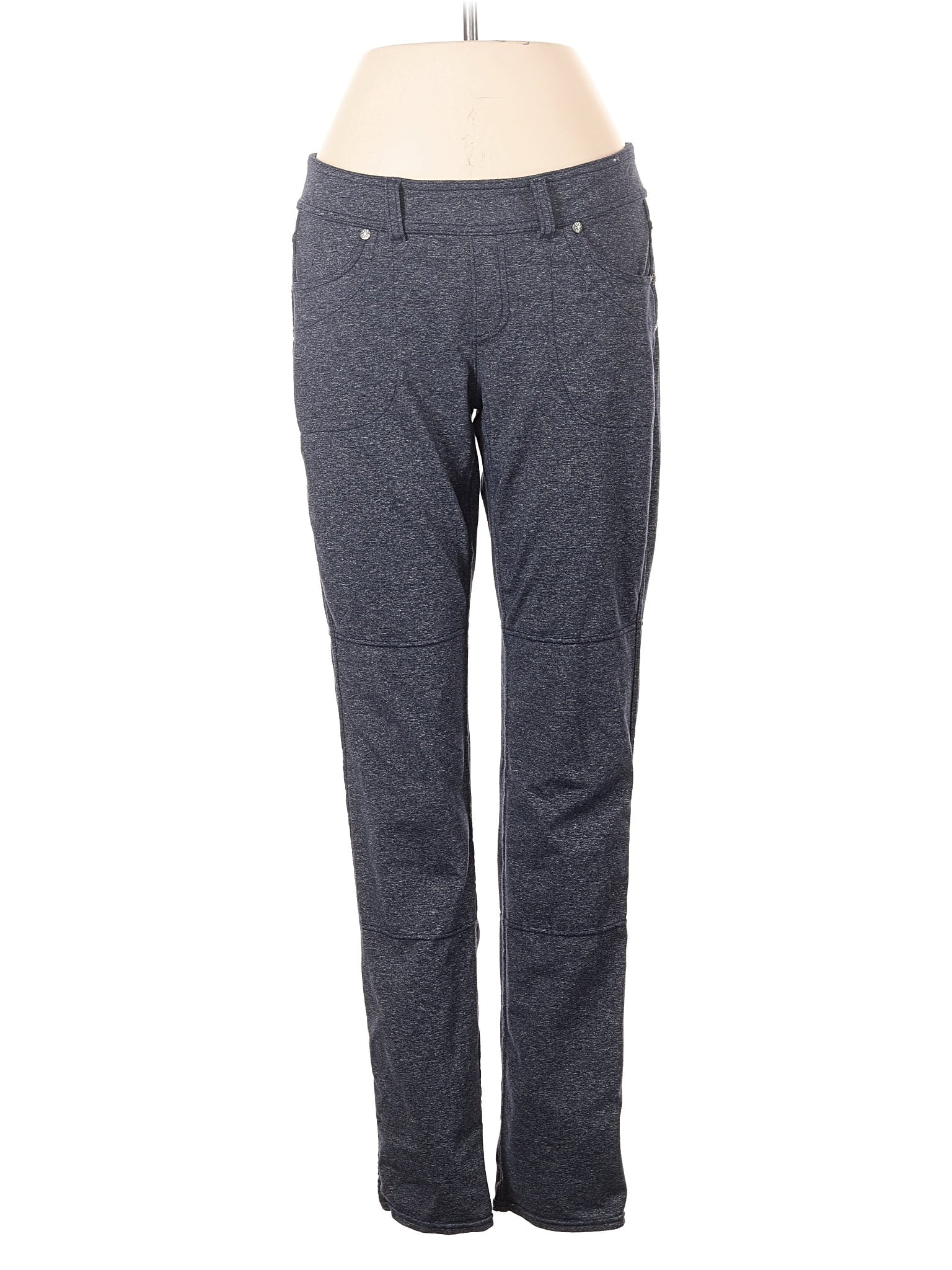 1 size - S