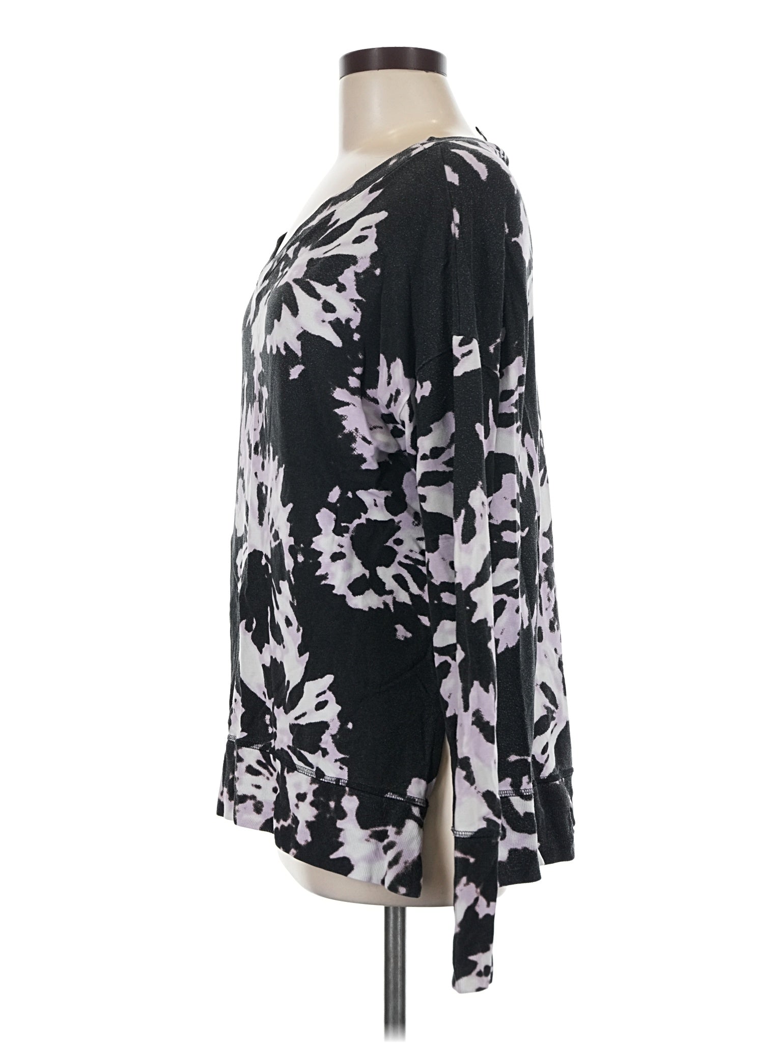 4 size - M