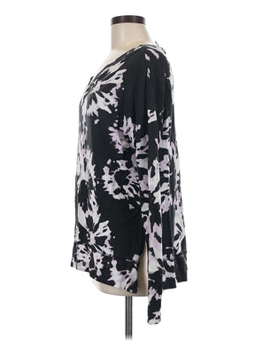 4 size - M
