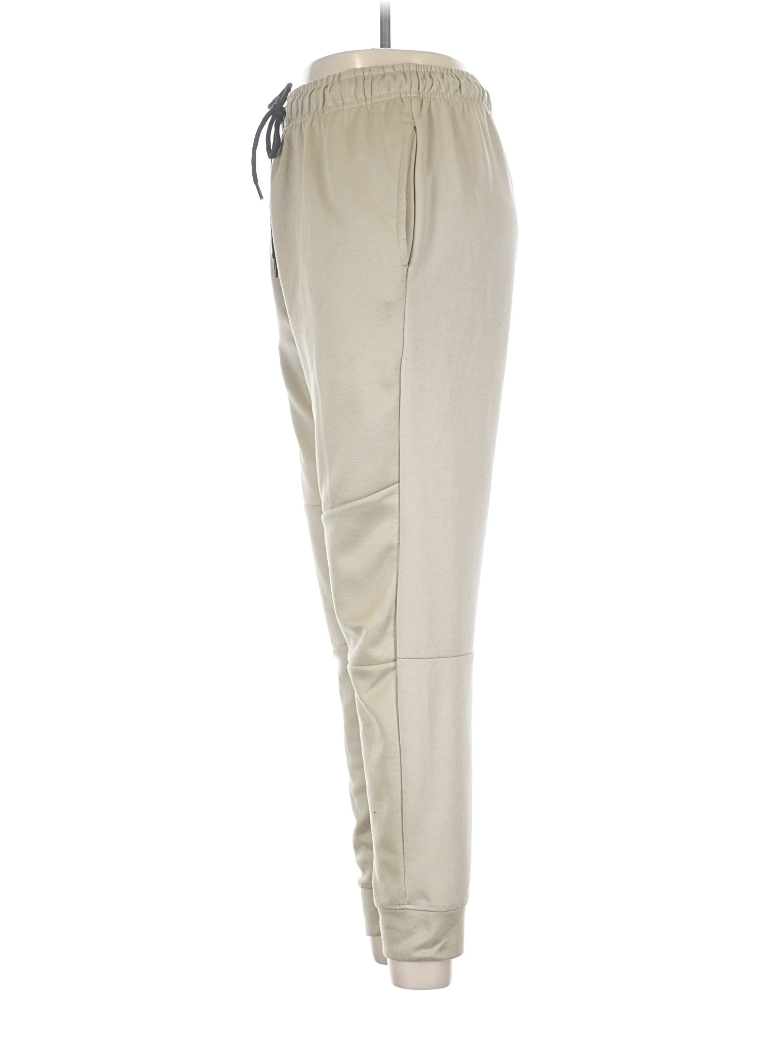 4 size - M