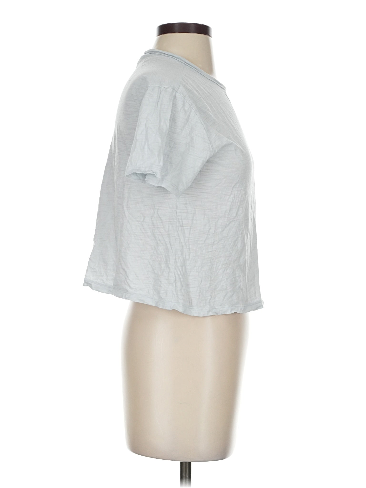 3 size - XXS